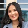 Merryann Dao