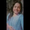 Prachi Jadhav