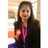 Shrinkhala Rai