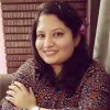 Bhakti Wagle