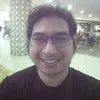 Lester Ian Espiritu