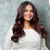 Dhivya Venkatesan