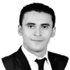 mostafa sallam