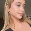 Anna Watson