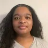 Desiree Ford