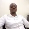 Arthur Mugambwa