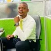 George Sithole