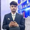 Krishna