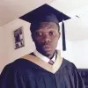 Bongane Chamane