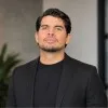 Kevin Arzate