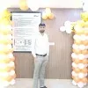 kuldeep momi
