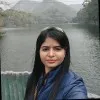 CA Bhawna Dubey