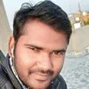 Lekh Ram