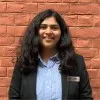 Vaishnavi Gupta