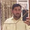 Ravish Singh