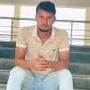 Radhe Shyam
