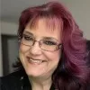 Heather Hebert