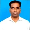 Vinoth Kumar Govindaraj