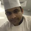 Indrajit Mondal