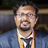 Anil