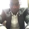 Bamidele Oladeinde