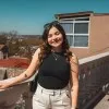 Mayra Dominguez