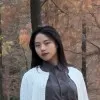 Christine Feng