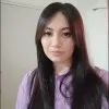 Ixchel Anayansi Barranco Lugo
