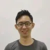 Chai Wai Phun