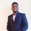 Nilesh Kadam