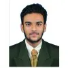 Muhammed Akmal PM