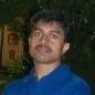 Arindam Roy