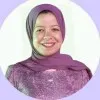 Heba Adam