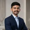 Akshat Shah