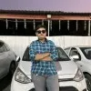 Prince Donga