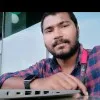 vinay kumar