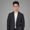 Jimmy Jing