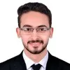 Ahmed Saad Badawy