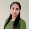 Jayashree AS