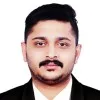 SHANID CHEMBAYIL