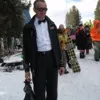 Tomas Jablonski