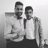 Rishi Raju