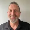 Jason Vandermeent