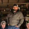 Dustin Kulak