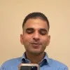 Arjun Singh
