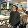 Adeel Rafiq