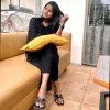 Sneha Rani