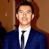 Daniel Rai