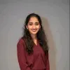 Rakshitha PC