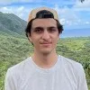 Richard Primo